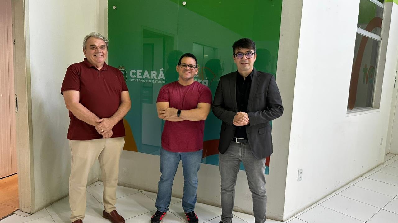 Do estúdio à sociedade: programas de TV e rádio reforçam papel do corretor de imóveis na segurança dos negócios e proteção da sociedade